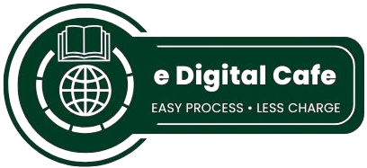 edigitalcafe.in