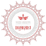 puja samiti diyaganj